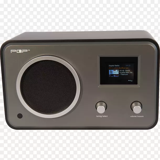 ������Ƶ�㲥�������ߵ��Ƶ�㲥���������ߵ�������-������