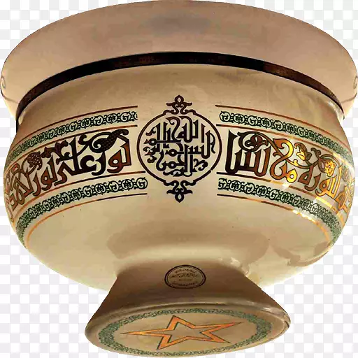 ��׿�ȸ����ֳ��豸-android-������