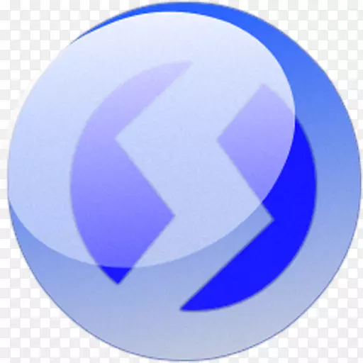 Բ����-������