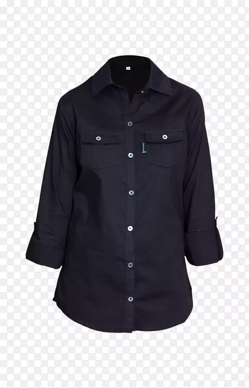 ���ף�����-������