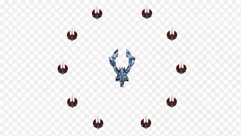 �ߵ����鱦������-������