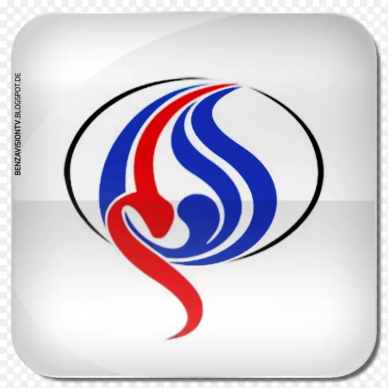 Al-Alam������Ҳ��Nilesat����Ƶ��-Nesma-������