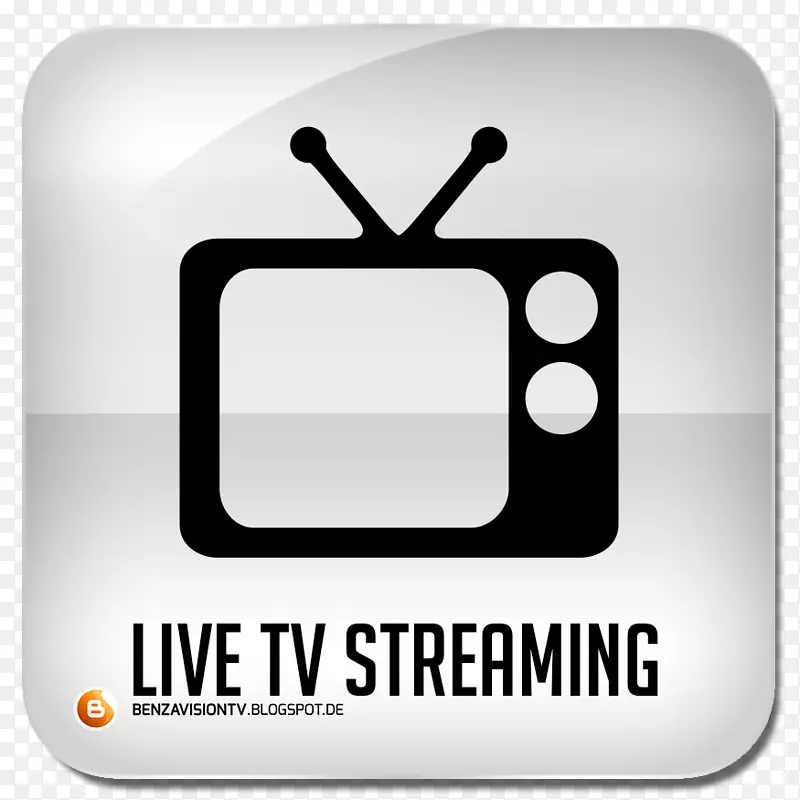 ���ӵ�Ӱ�������־����-��˹��-������