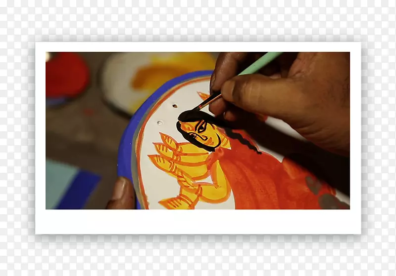 ������ָ-�������-������