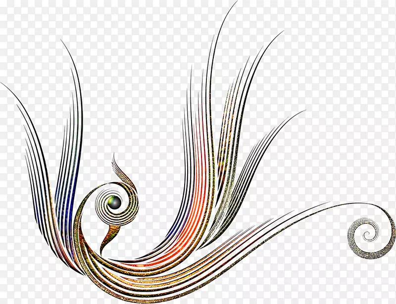 ��Ӱ-Yiruma-������