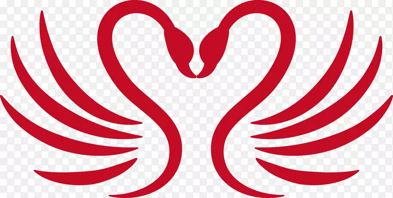 ���ϲ�ͼ.���������Ƭ-������