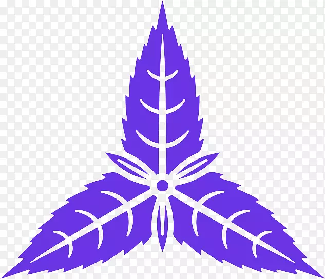 ����ʯӢ��Ҷ�ԳƲ���-������