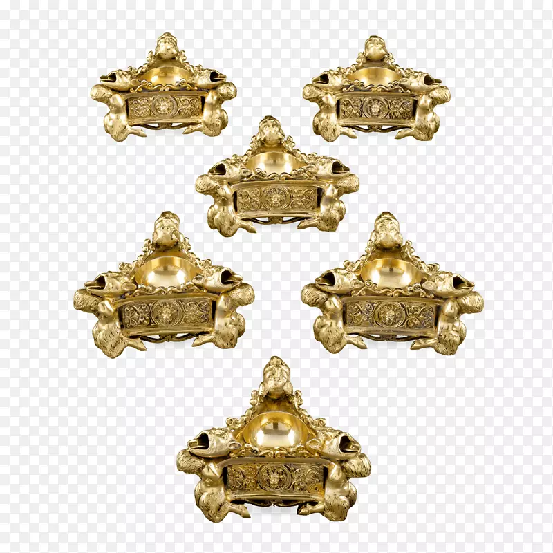 01504�����-��-������