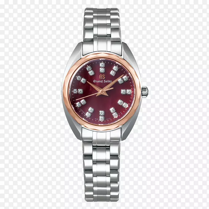 �����߱��Ӵ󾫹���-������