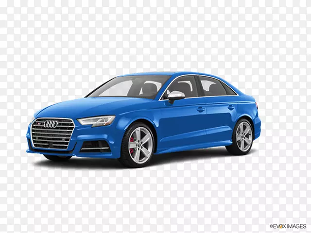 2018��µ�S3�γ����ڰµ��ܳ�����-�µ�-������
