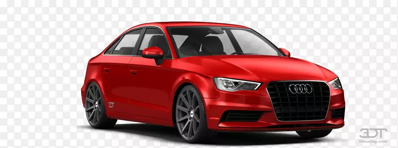 2013��µ�a6�����Ͻ��ְµ�S6-�µ�-������