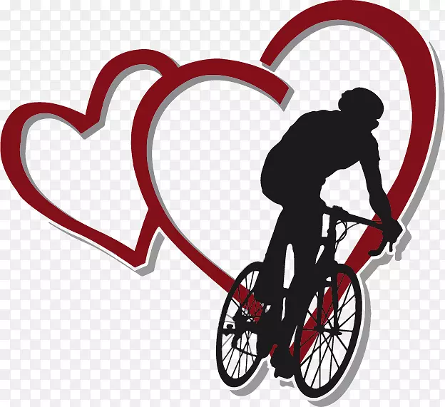 ���г��������г����ܵ�·���г�������г�-������