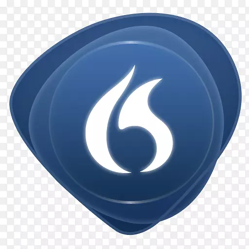 ����Ȼ��˵����д�ֻ�Androidϸ΢���ͨ��-android-������