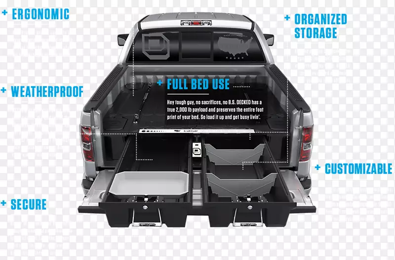 Ƥ����ײ��������������̦ԭ������Ƥ��-������