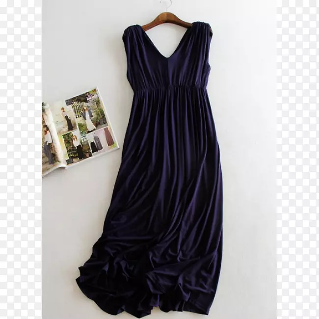 �и�����������ȹ-������