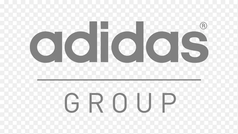 Herzogenaurach adidas Stan Smith OTCMKTS��Adyy Reebok-adidas-������