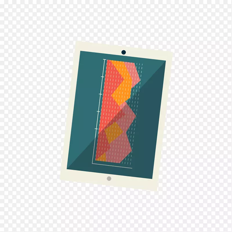 ���ݱ�.Tablet pc�е����ݱ�-������