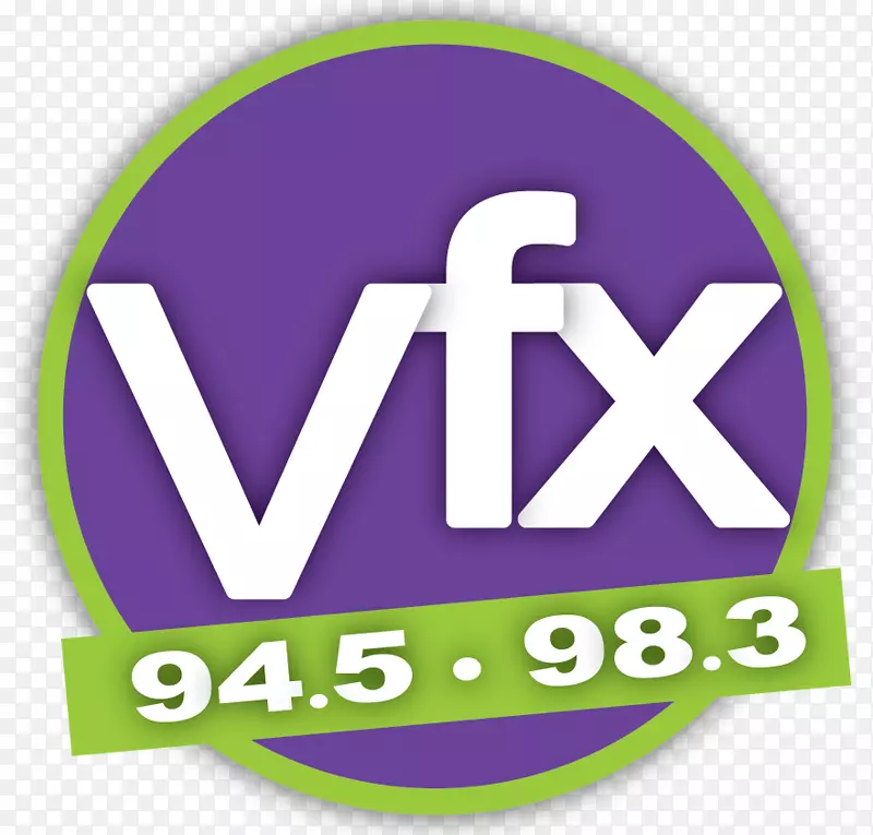 Logan kvfx android�Ӿ�Ч��fm�㲥-android-������