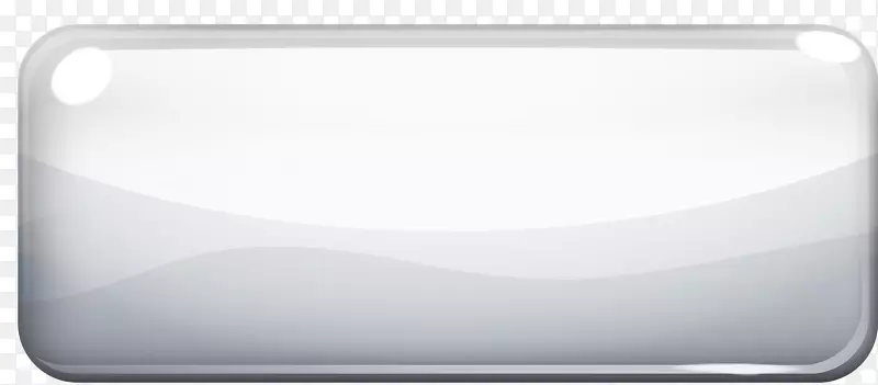 ��Ͱ��������ˮ��-APP��ť-������