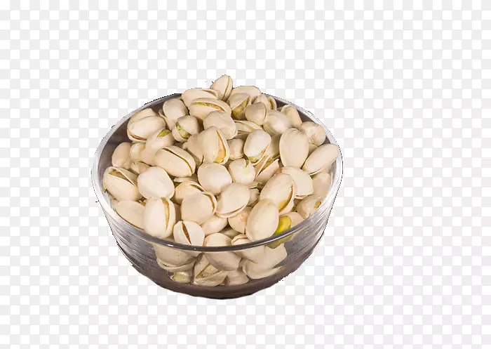 ���Ĺ�ͼ��-�࿪�Ĺ�-������