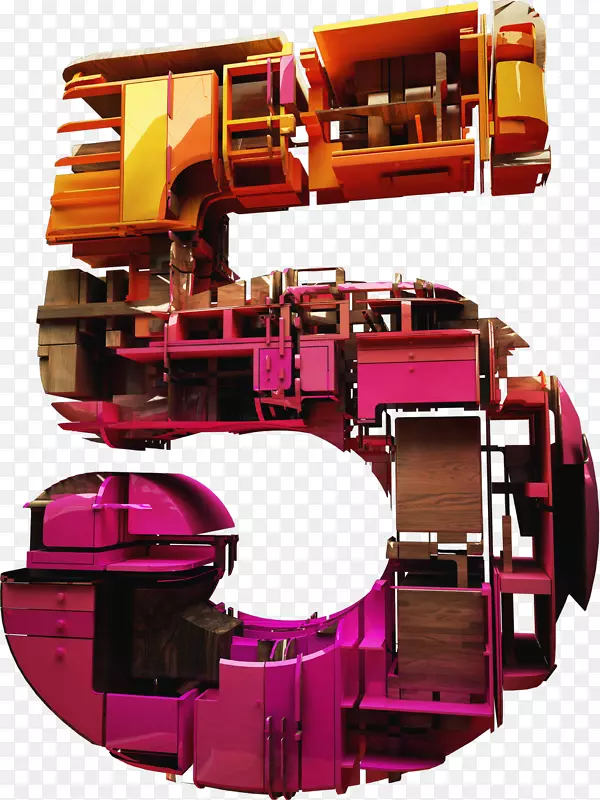 Adobe�����׼���������adobeϵͳ�����׼����巿��-������