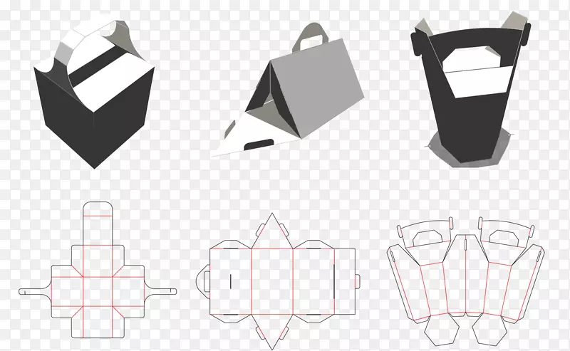 Ʒ�Ʊ�־-���-������