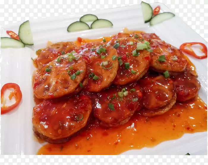 Nelumbo nucifera-̩ʽ��ź֭-������