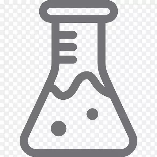 ��ѧ����ʵ���ҿ�ѧ��ѧ����-��ѧ-������