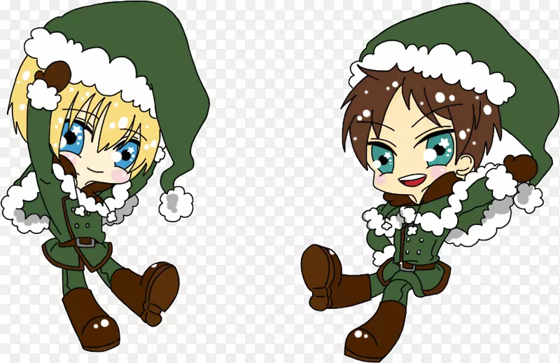 Eren Yeager Armin arlert����̩̹ʥ��������-ʥ����-������