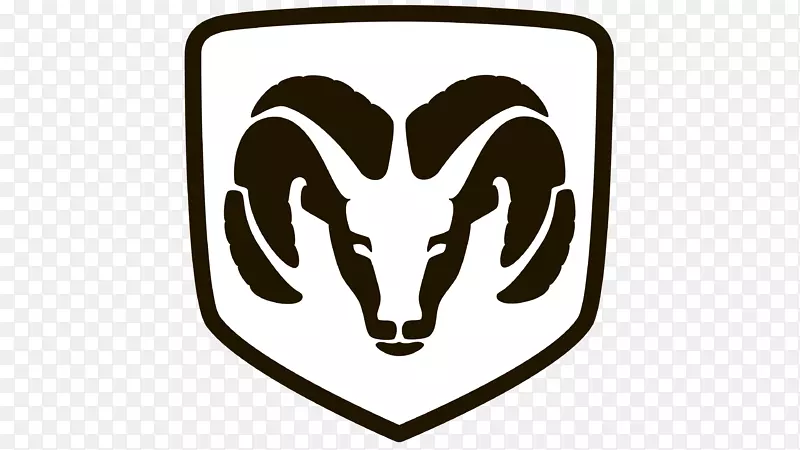 Ram��������Ƥ��-����-������