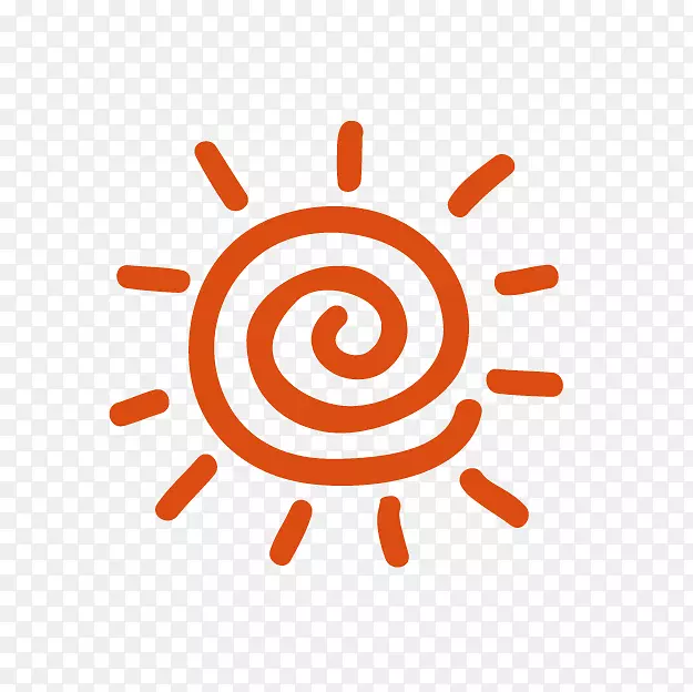 ��ͨ������-��̫ͨ��-������