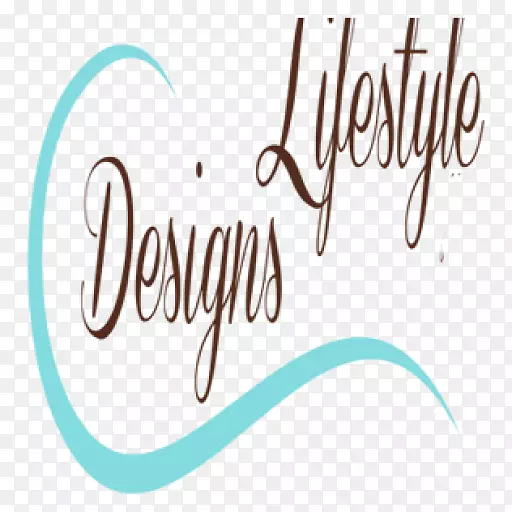 LOGO������Ʒ���ذ��컨��.���-������