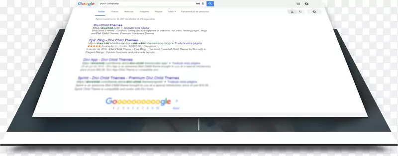 �ʼǱ�������֯��ʾ�豸����-������