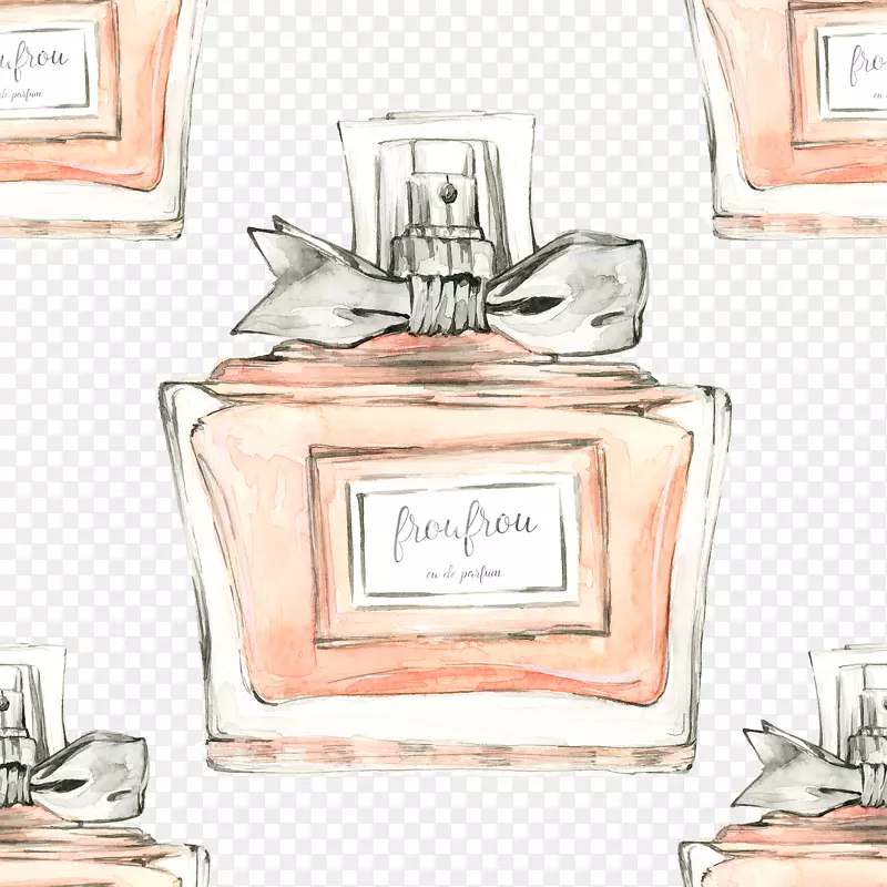 ��ױƷ��ˮˮ�ʻ���������ˮ-������