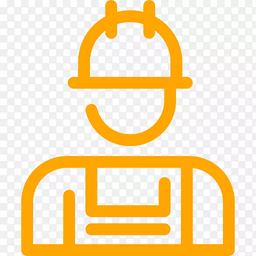 �ͻ����������̹��˽���-������