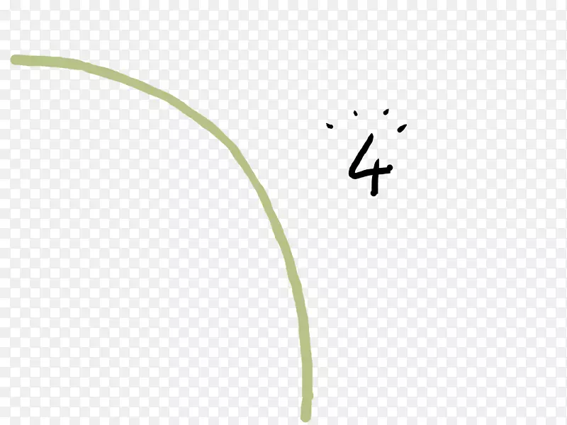 Ҷ��ֲ�ﾥ����������Ҷ-������