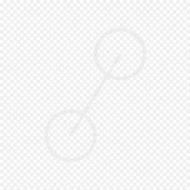 �����鱦�������-������