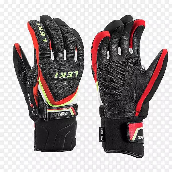 ��ѩ����Leki Lenhart GmbH��ѩ�˻�ѩ-������