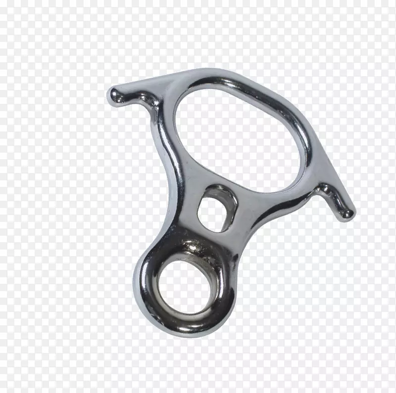 �����������-������