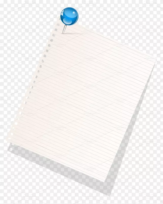 �������-������