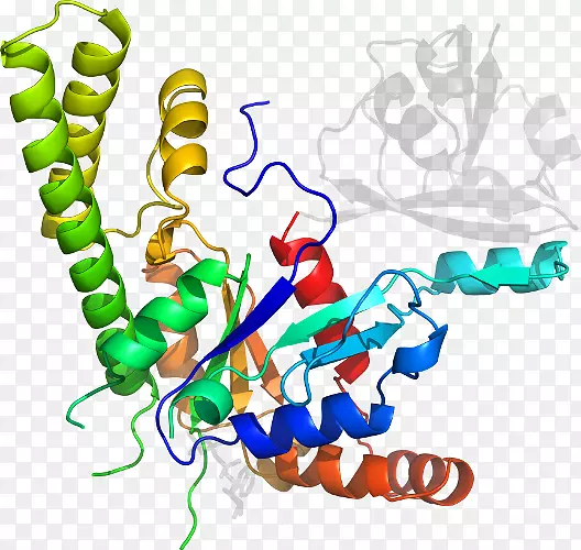 �����鱦�л�������������.�鱦-������