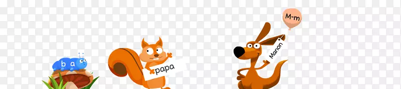 ��ָ�����ֽ�����������-������