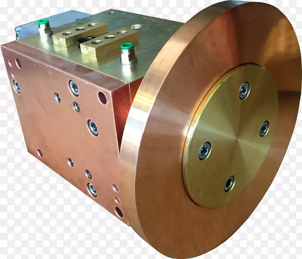 �����������-������