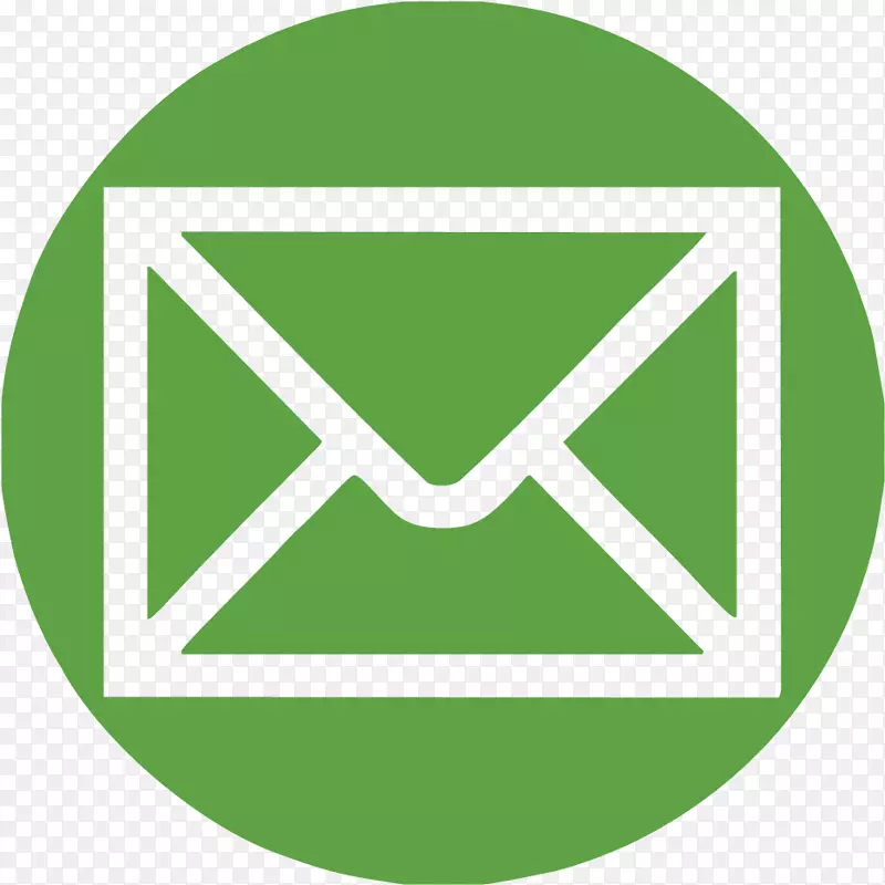 �����ʼ�gmail google�ʻ�����-�����ʼ�-������