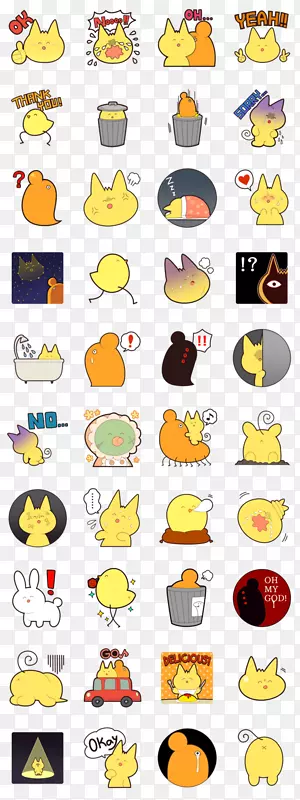 Ц���߶��ż�����-Ц��-������