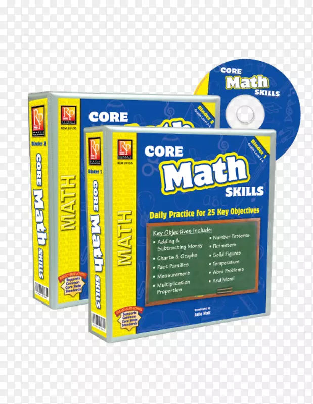 ��ѧ������������ѧ�������Ķ�����-���꼶-������