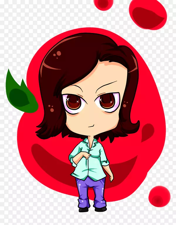 ʥ���ۼ��������-������