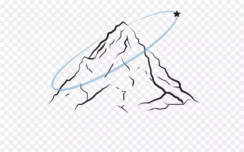 �滭����/m/02 csf������-����˹��-������