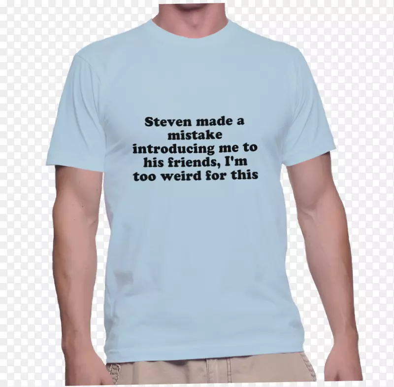 T������-���յ�˹�ء�����Ŧ������������-t��-������