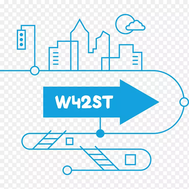 �㲥���ݿ�ѧ��������ѧϰ-�¶�������-������